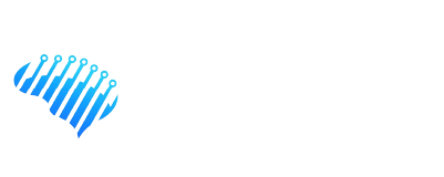 Pragma Soft