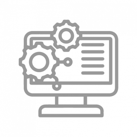 Mesa de trabajo 4@2x Mesa de trabajo 4@2x